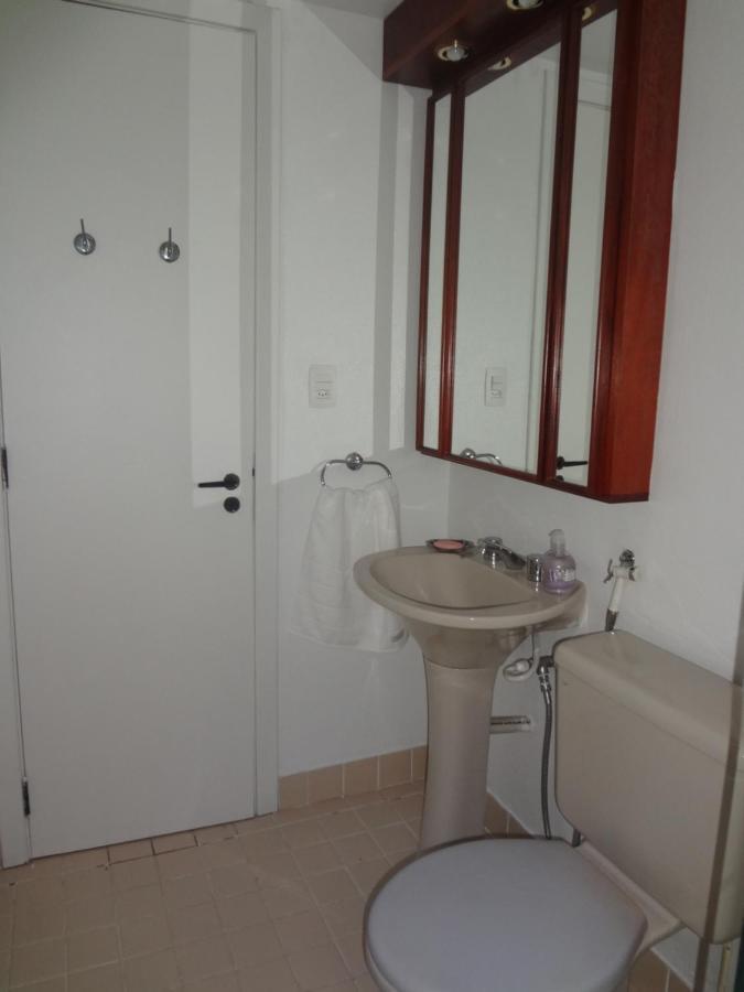 Aconchegante Duplex Para 6 Pessoas Gramado Buitenkant foto